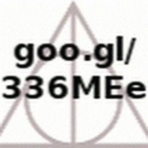 john_gonzalez avatar