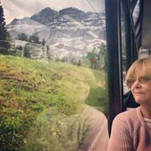 rosemary_cavanagh avatar