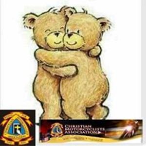 bixsgirlknits avatar