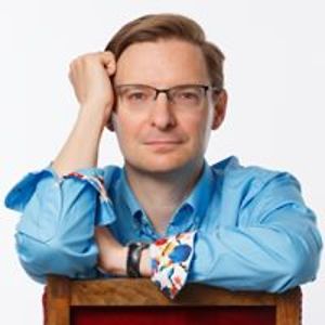 dmitri_platonov avatar