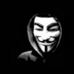 guyfawkes_1 avatar