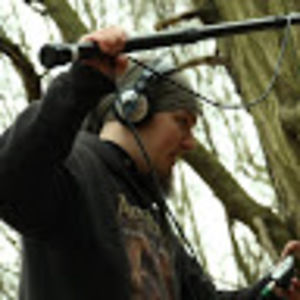 fredericmaier avatar