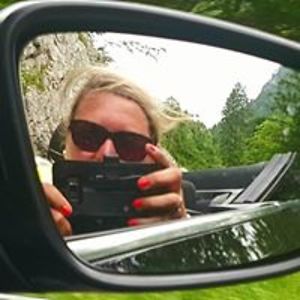 franke_vreden avatar