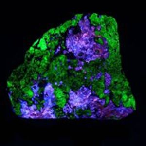 finebakedgoods avatar