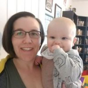 samantha_rowswell avatar