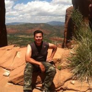 lasvegaswilliam avatar