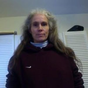 perrychristine120 avatar