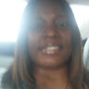 lataushabrown avatar