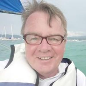 kevanbrighting avatar