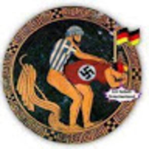 sartnirhellas avatar