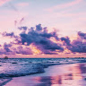 watertowet-cloudstohigh avatar