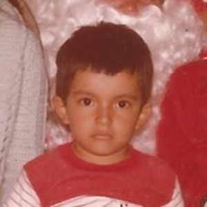 jorge_delgado_otero avatar