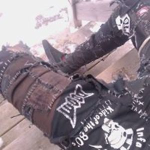 duckluxurious avatar