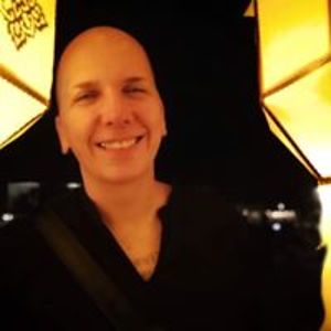 pierrefergusonblack avatar