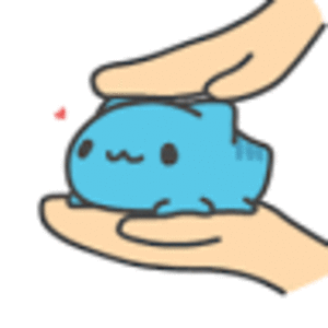 isabellejiang avatar