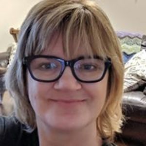 kathy_granzow avatar