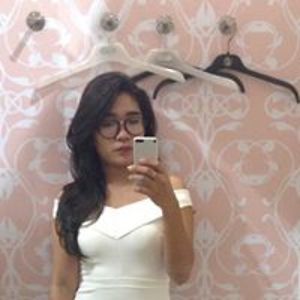 Ruth Danielle Gascon