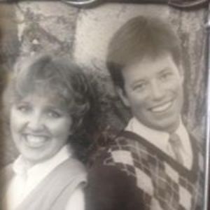 deana_richmond avatar