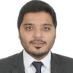 karanchampaneri_1 avatar