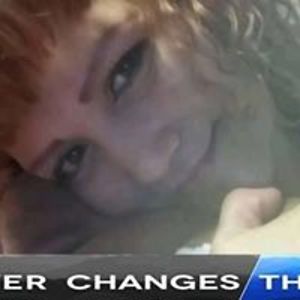 perezamguadalupe avatar