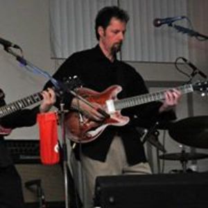 philiplecompte avatar