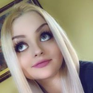 merchantkayley avatar