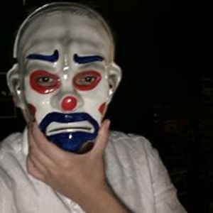 artur_kasimov avatar