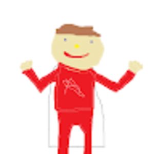 icantdraw avatar