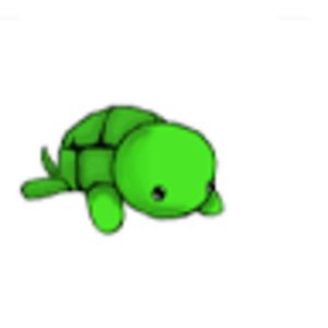 caylamarchetti avatar