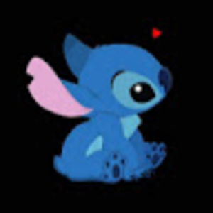 mahleighhansen avatar