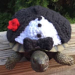 thomasbrantingham avatar