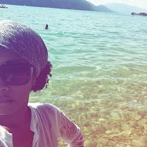 joy_covington avatar