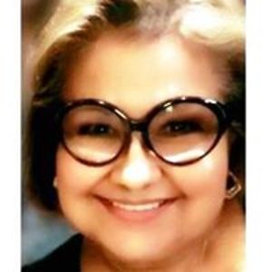 esther4realestate avatar