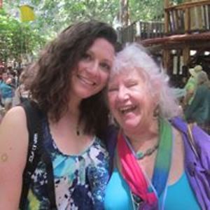 vreugdenhil13 avatar