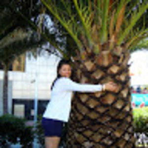 olgasulgacika avatar