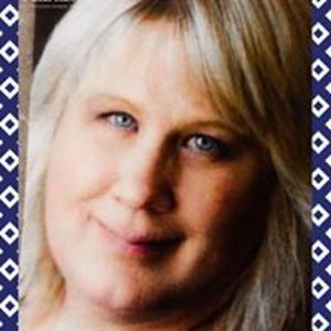 julie_meinart avatar