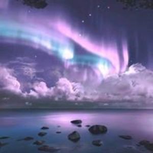 kasmirjustinwilliams avatar