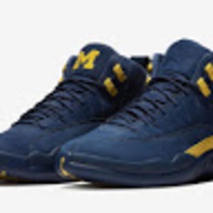 jayshondedrick avatar