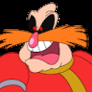 matthewmatenko avatar