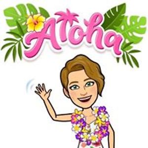 mayflower1860 avatar