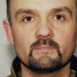 michailas_pavlovas avatar