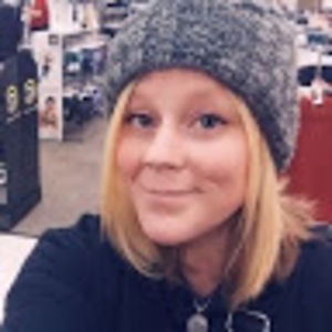 angelinafields avatar