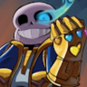 khristianpersaud avatar