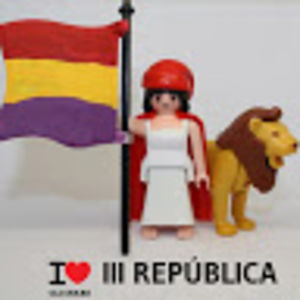 davcarro-ripalda avatar