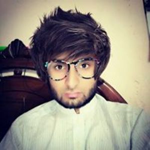 adilkhan35 avatar