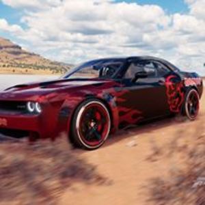 alexis_jade_2 avatar