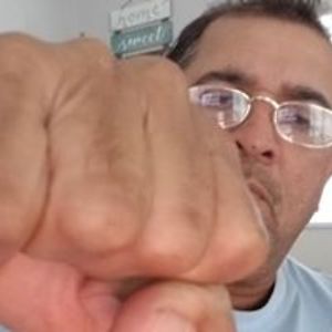 barrientez482 avatar