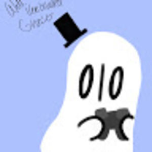 Well ventilateD Ghost