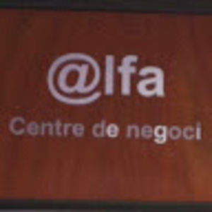 alfacentredenegoci avatar
