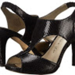 christinaking-burns avatar